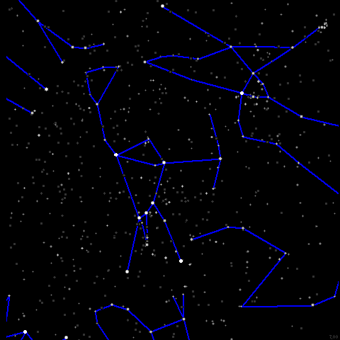 http://upload.wikimedia.org/wikipedia/commons/9/99/Orion.gif